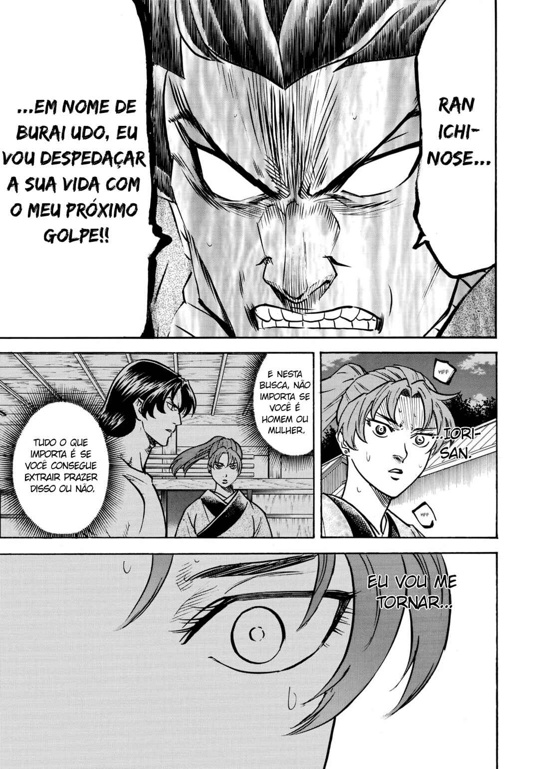 Chapter 49 - Page 11