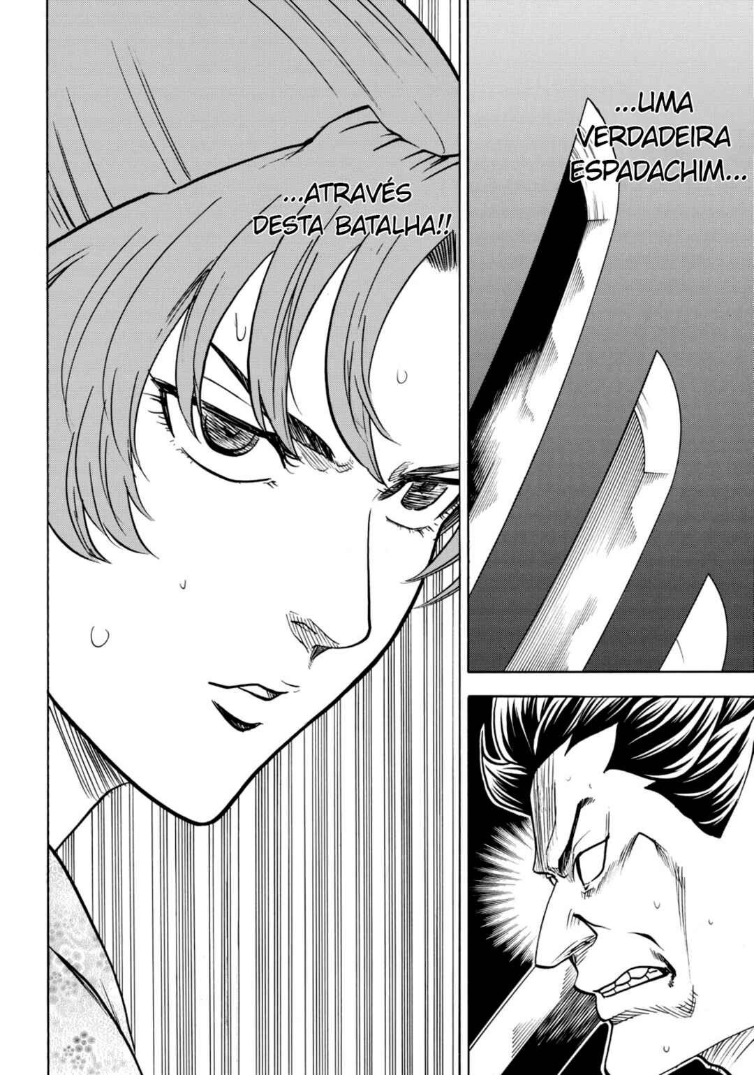 Chapter 49 - Page 12