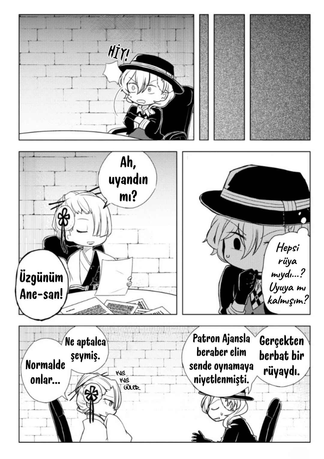 Chapter 44 - Page 2
