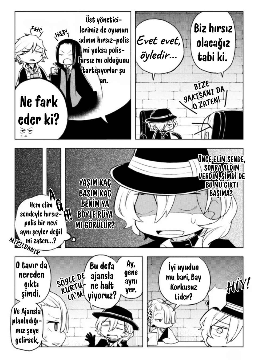 Chapter 44 - Page 6