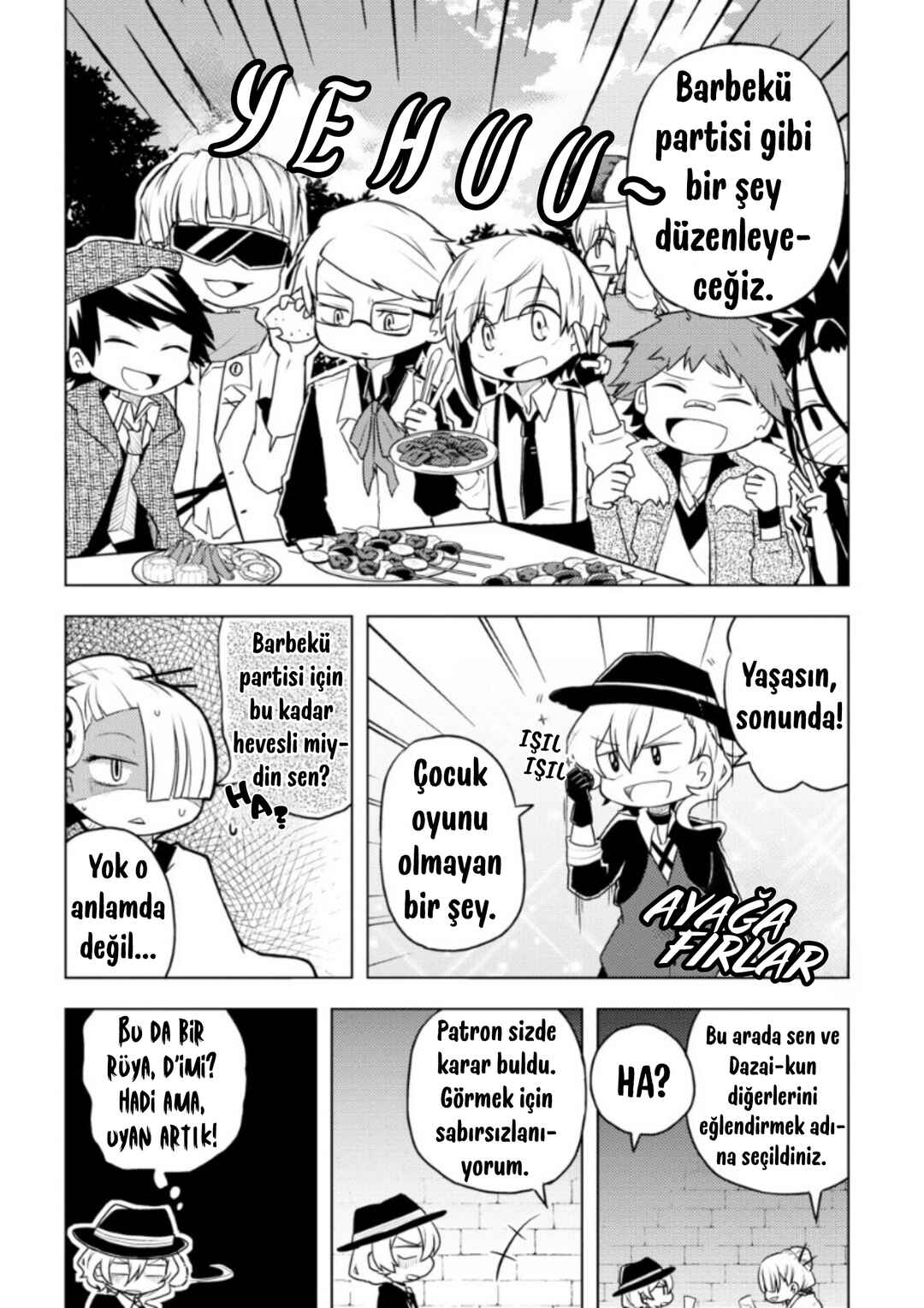 Chapter 44 - Page 7