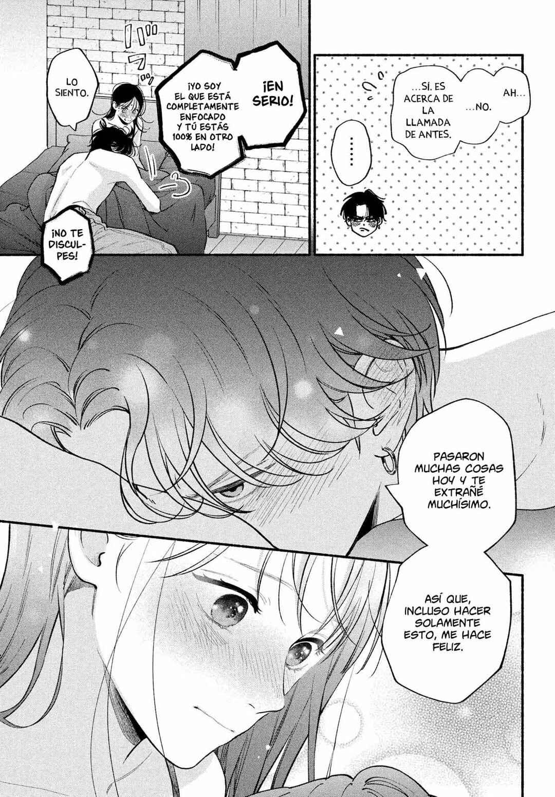 Chapter 21 - Page 14