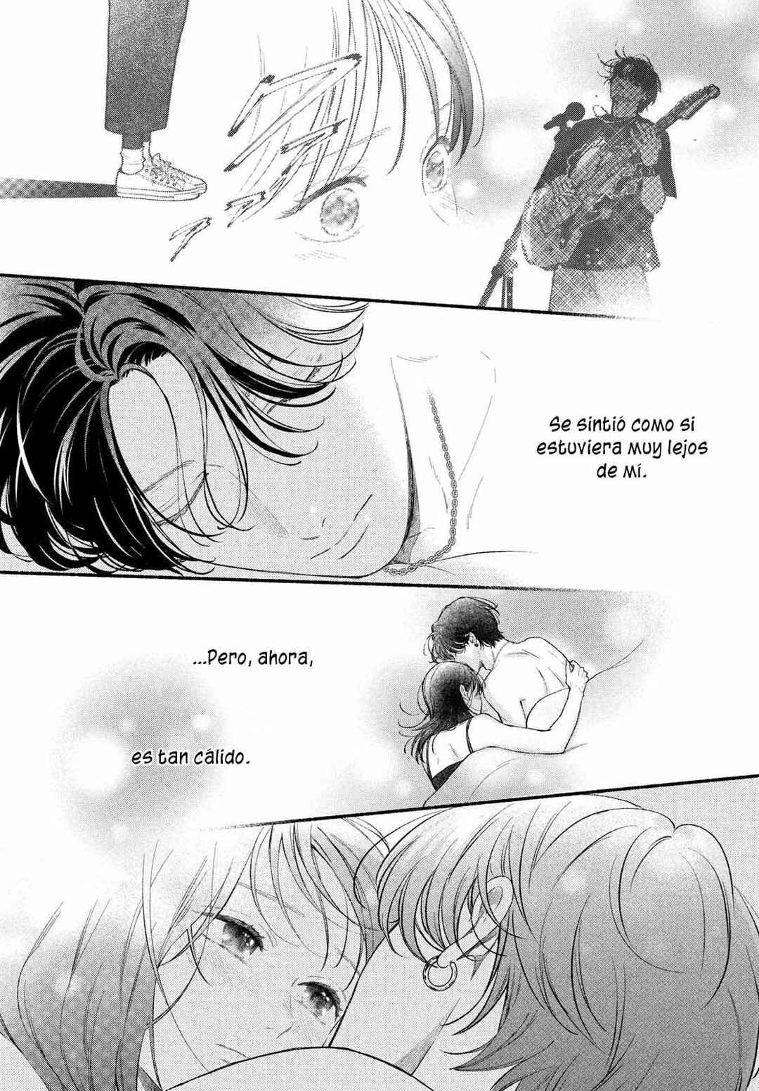 Chapter 21 - Page 16