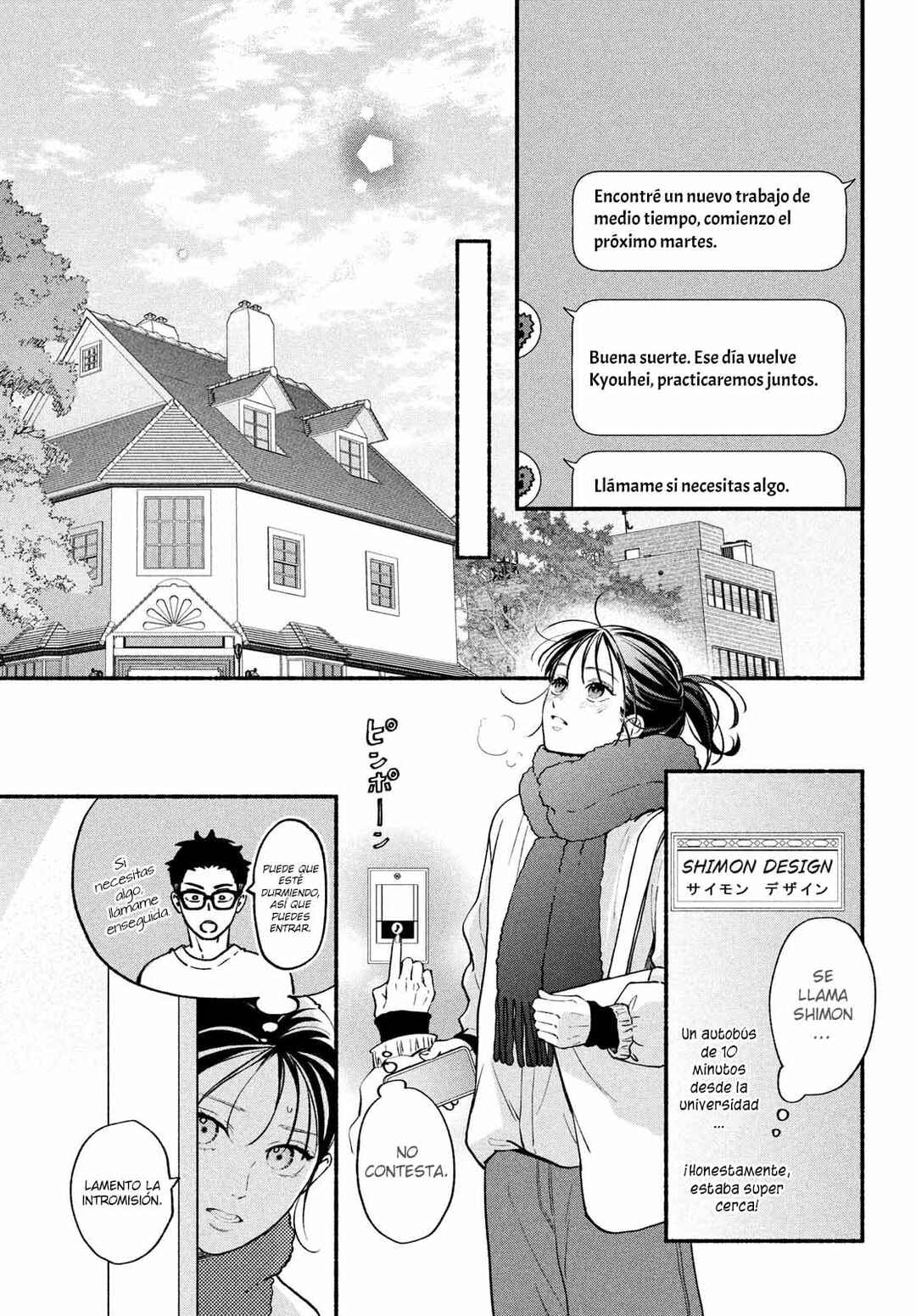 Chapter 21 - Page 22