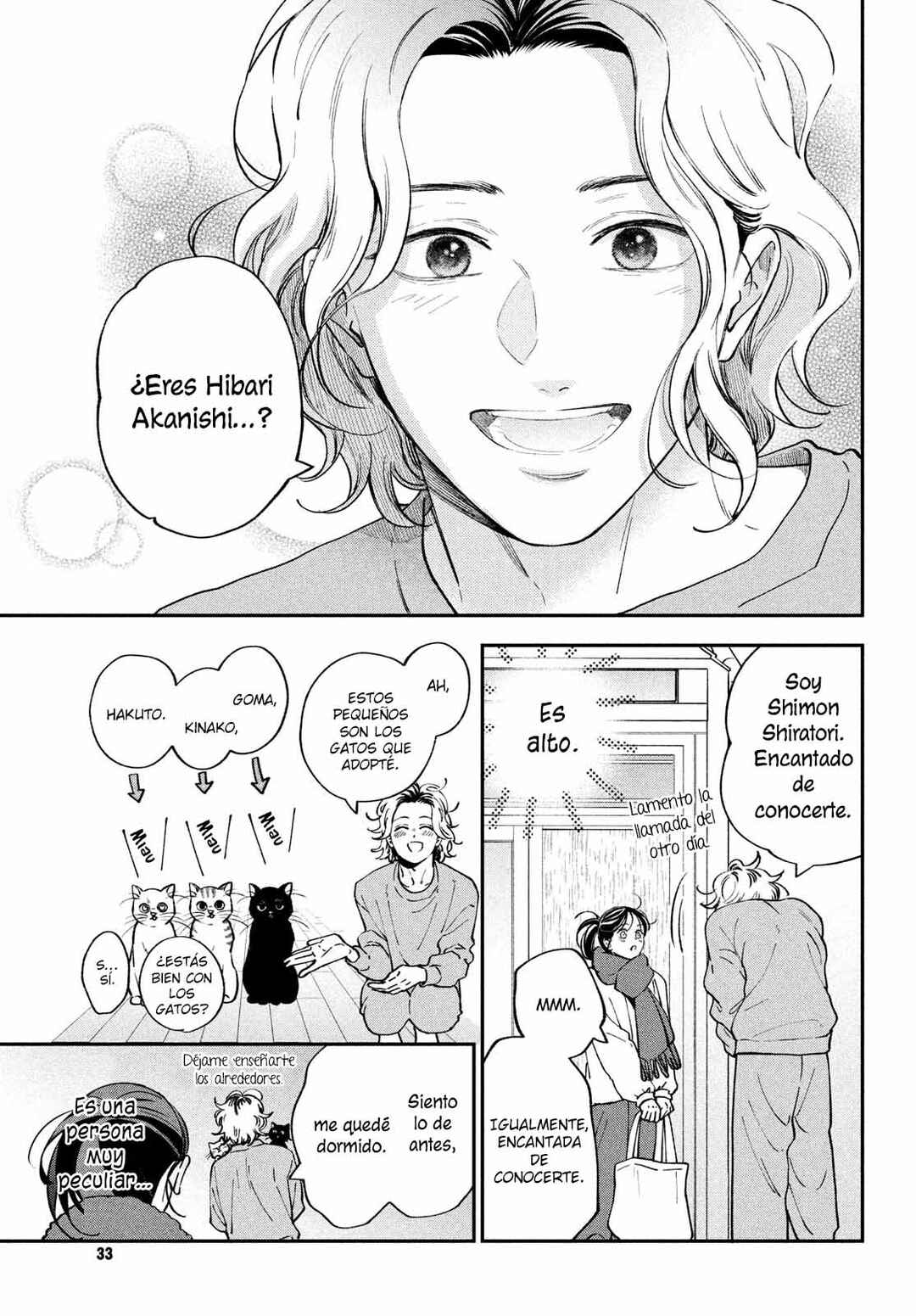 Chapter 21 - Page 24