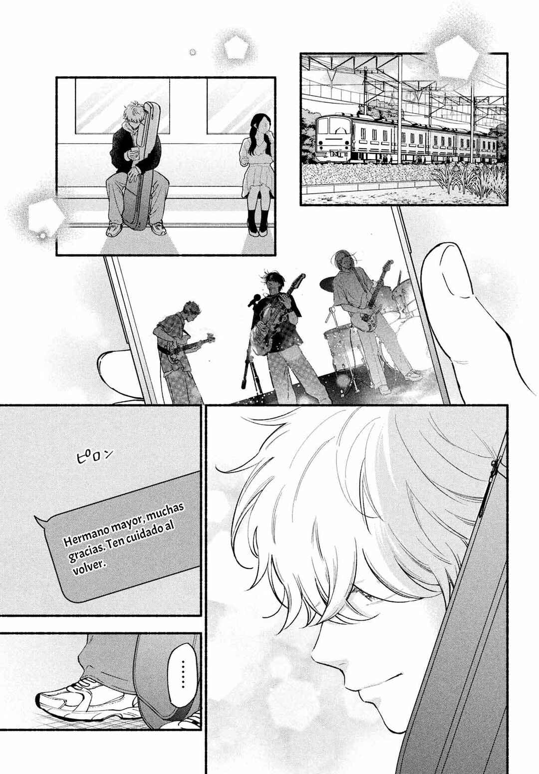 Chapter 21 - Page 28