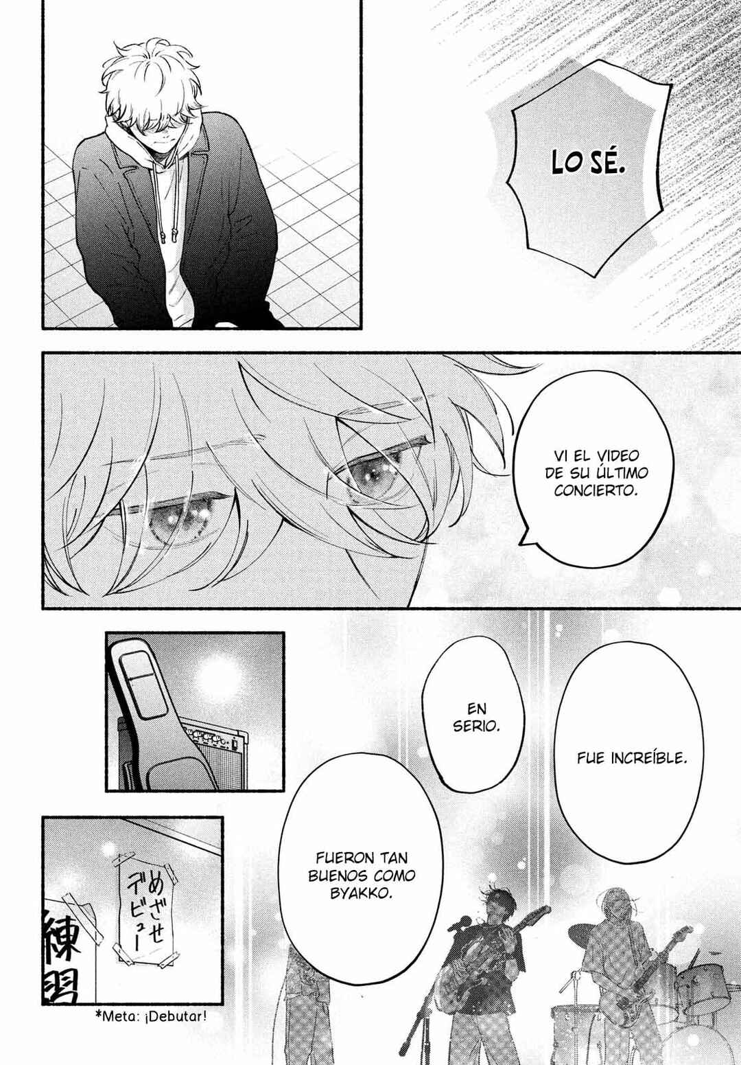 Chapter 21 - Page 35