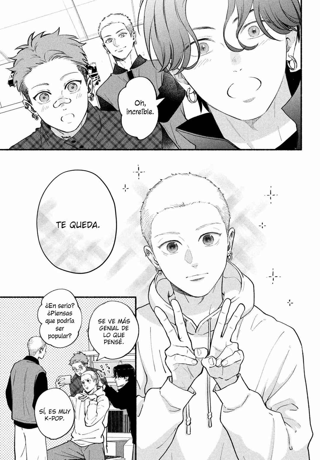 Chapter 21 - Page 42