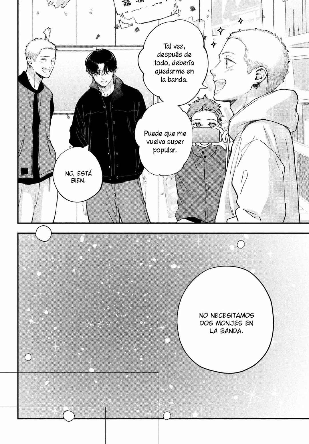 Chapter 21 - Page 43