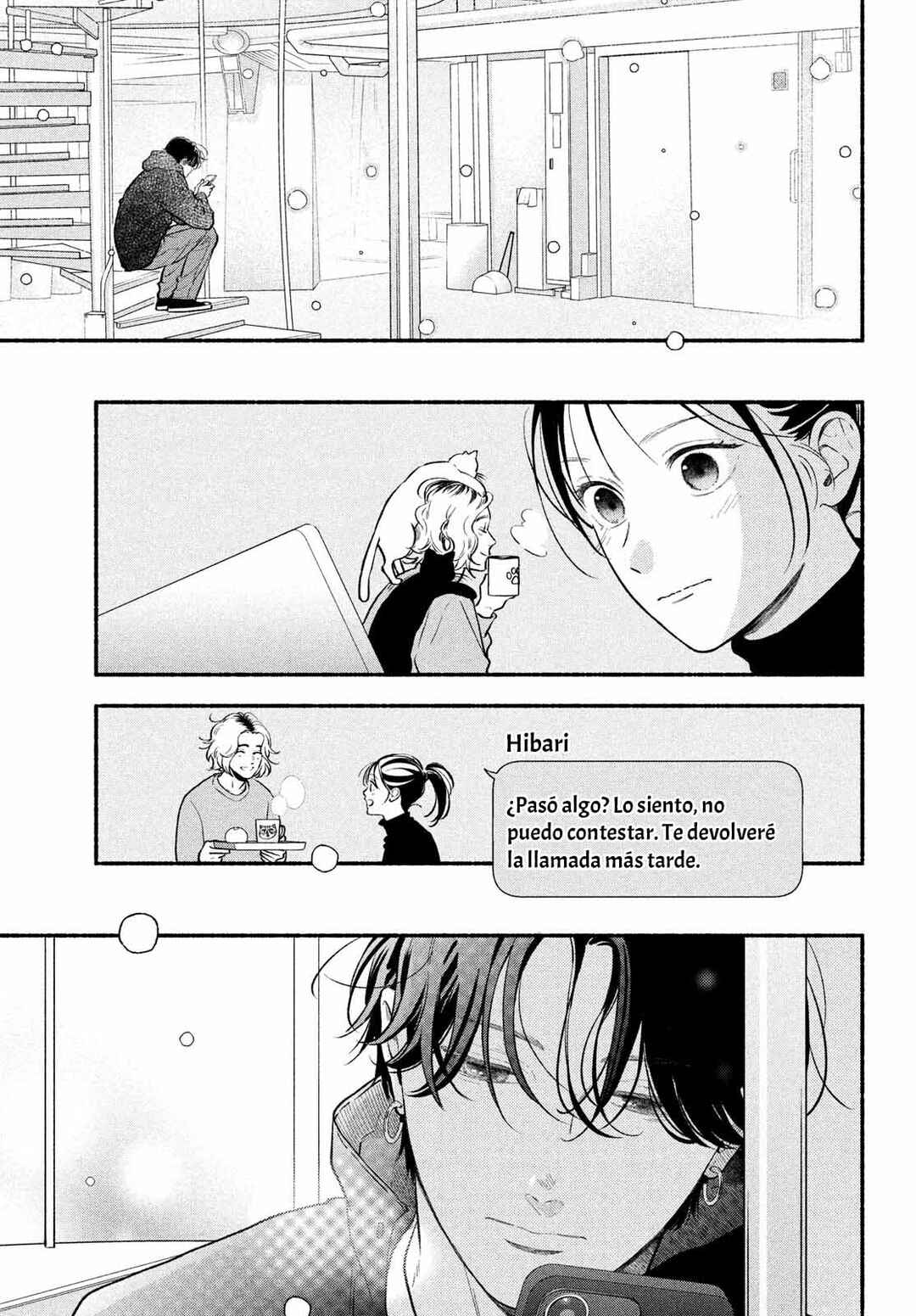 Chapter 21 - Page 44