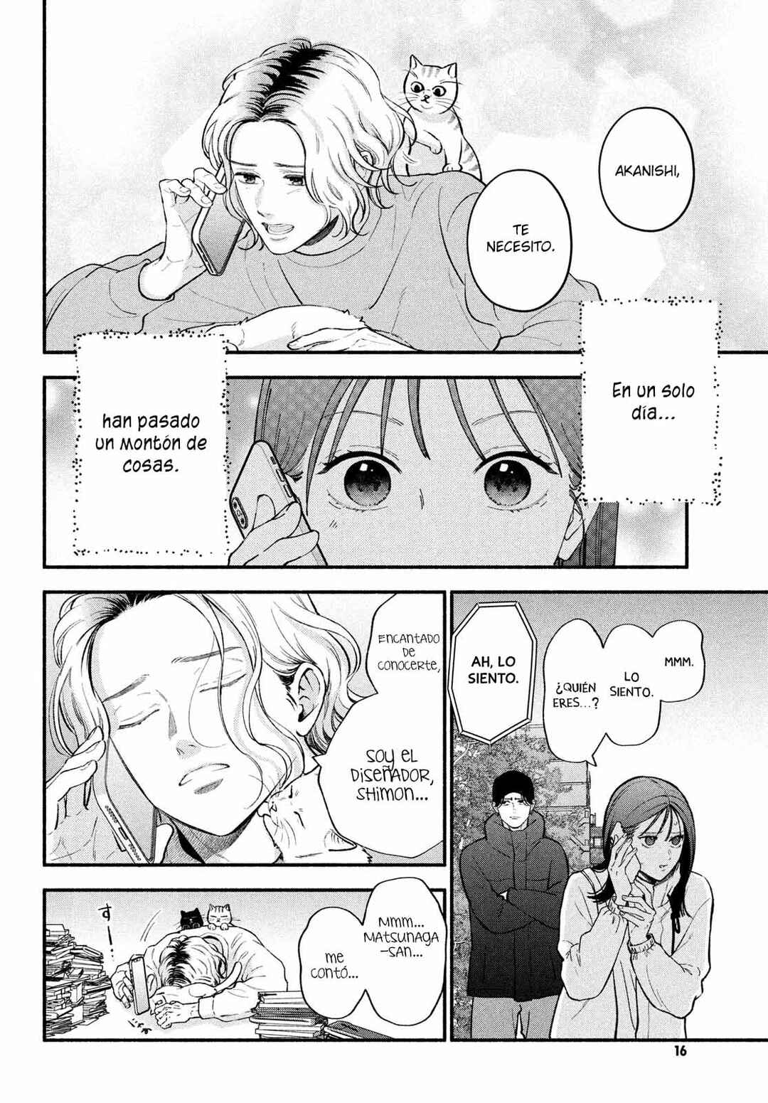 Chapter 21 - Page 7
