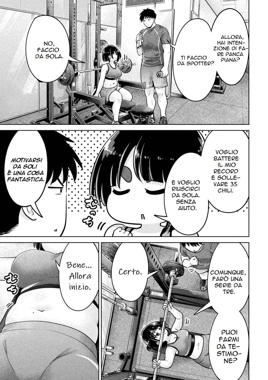 Chapter 6 - Page 4