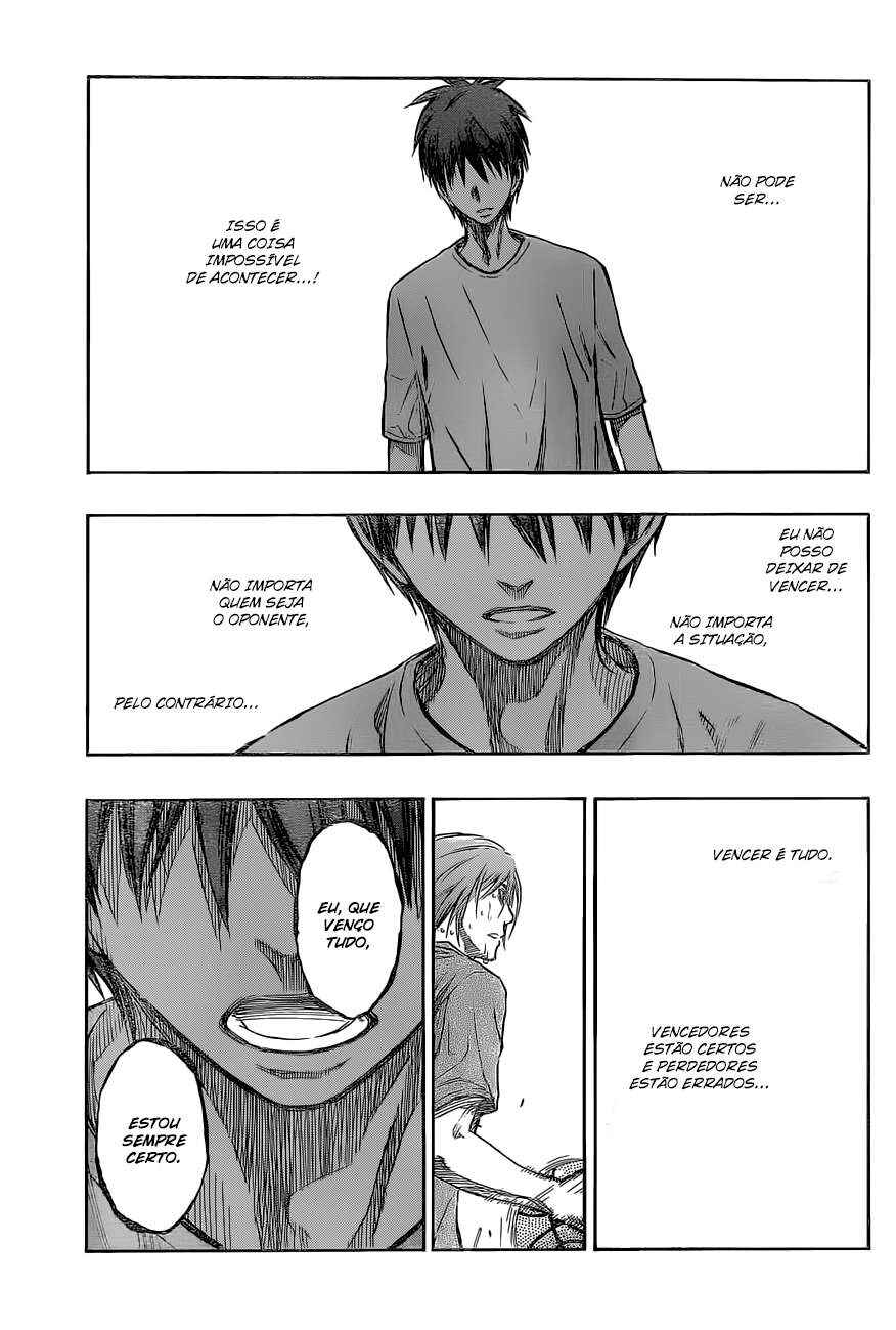 Chapter 221 - Page 10