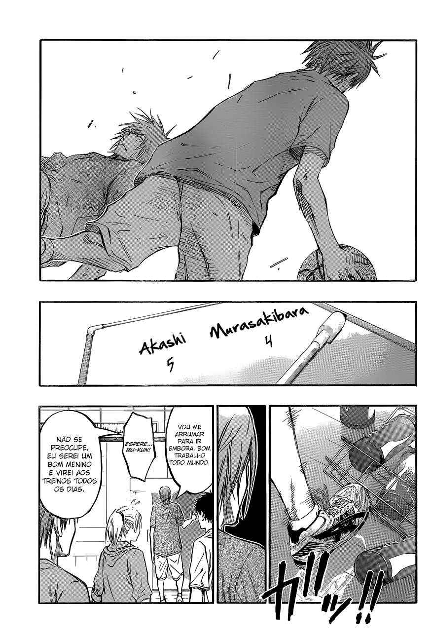 Chapter 221 - Page 14