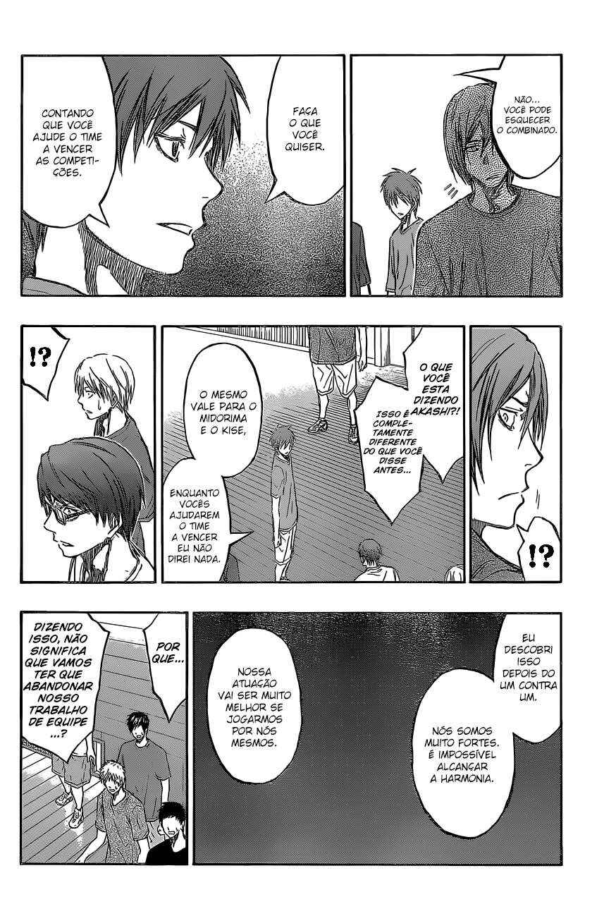 Chapter 221 - Page 15