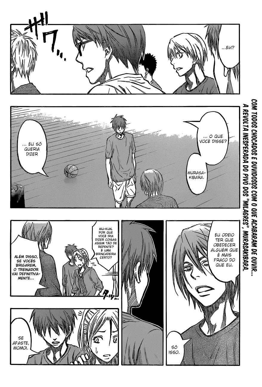 Chapter 221 - Page 3