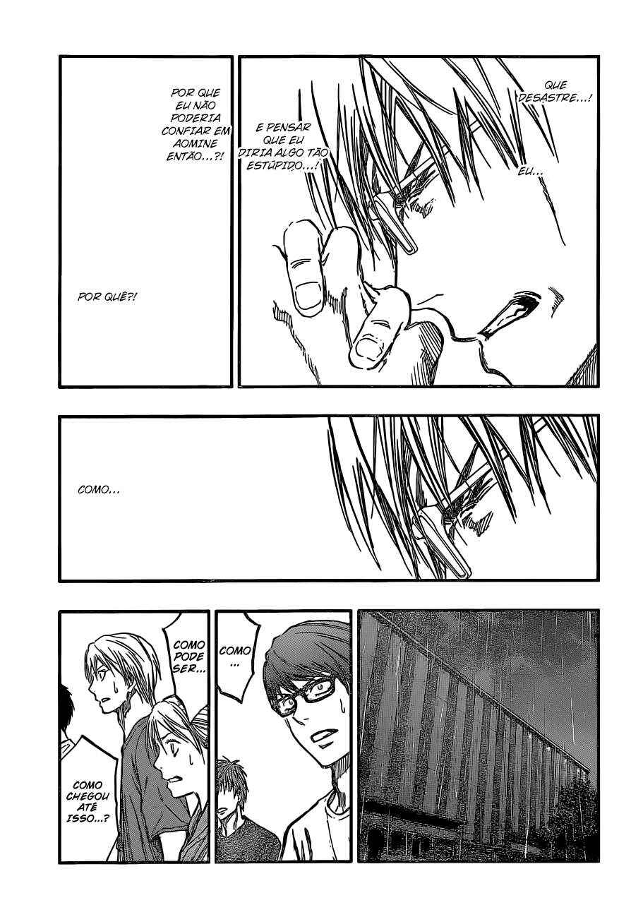 Chapter 221 - Page 6