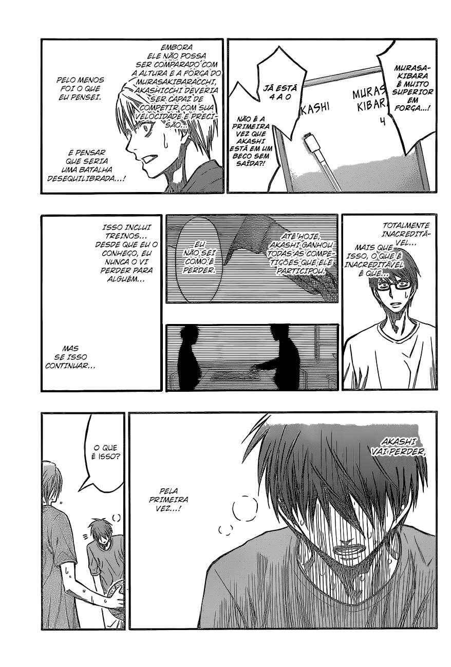 Chapter 221 - Page 8