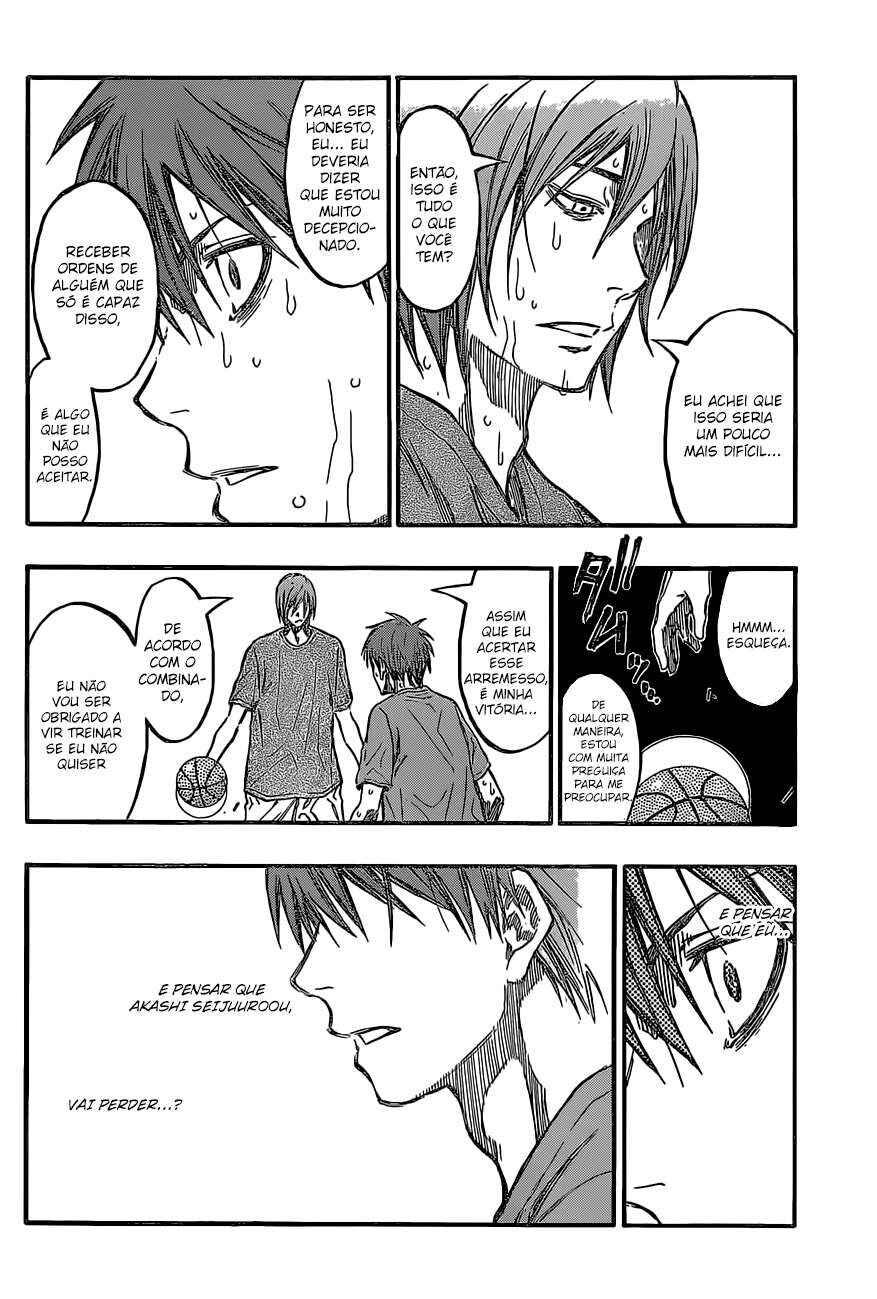 Chapter 221 - Page 9
