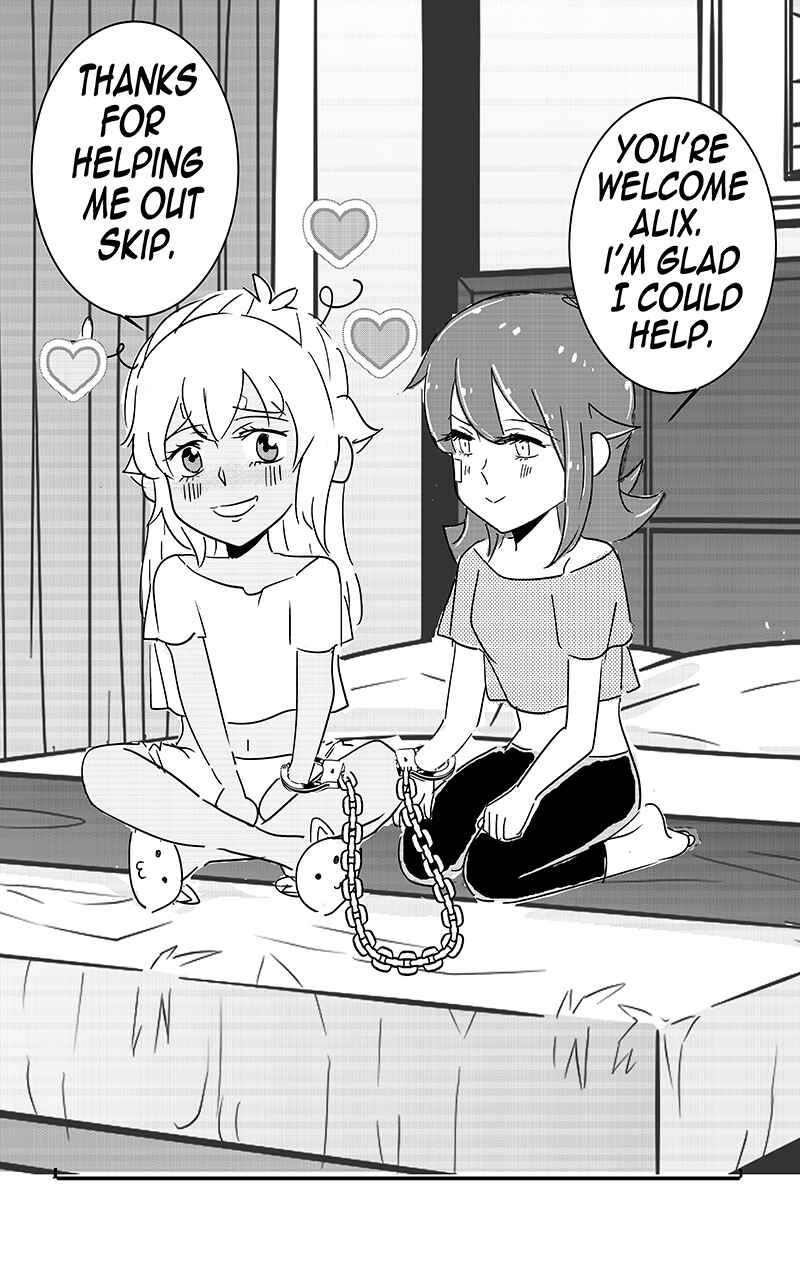 Chapter 115 - Page 17