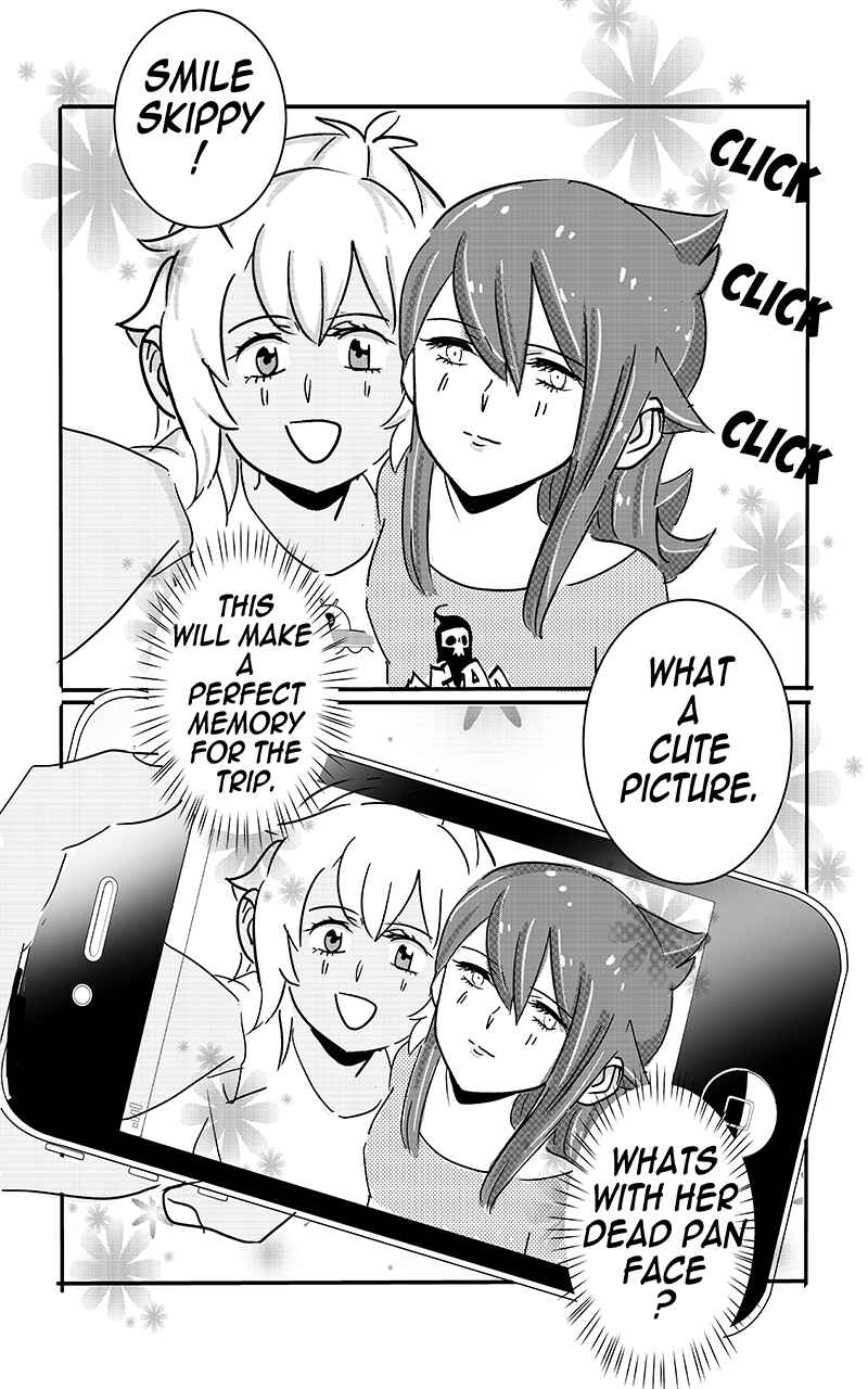 Chapter 115 - Page 19