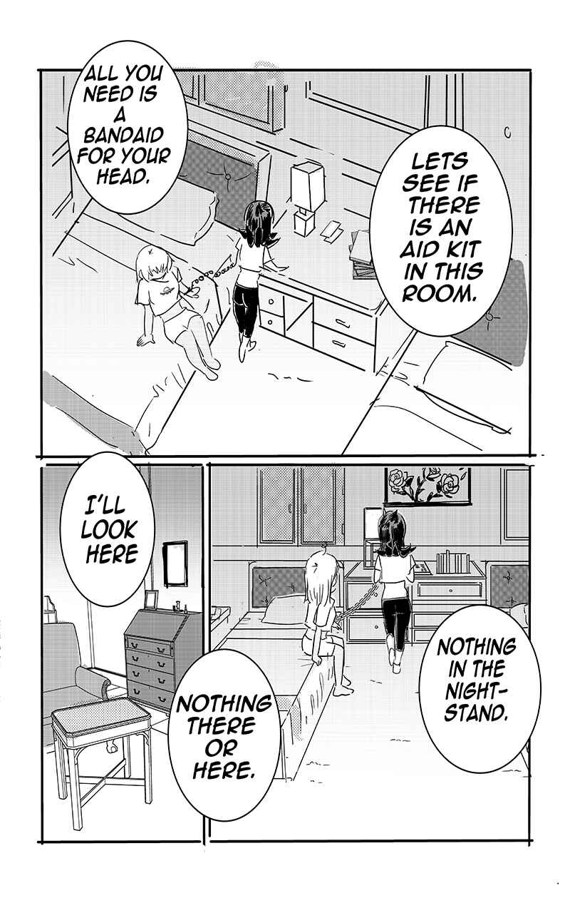 Chapter 115 - Page 8