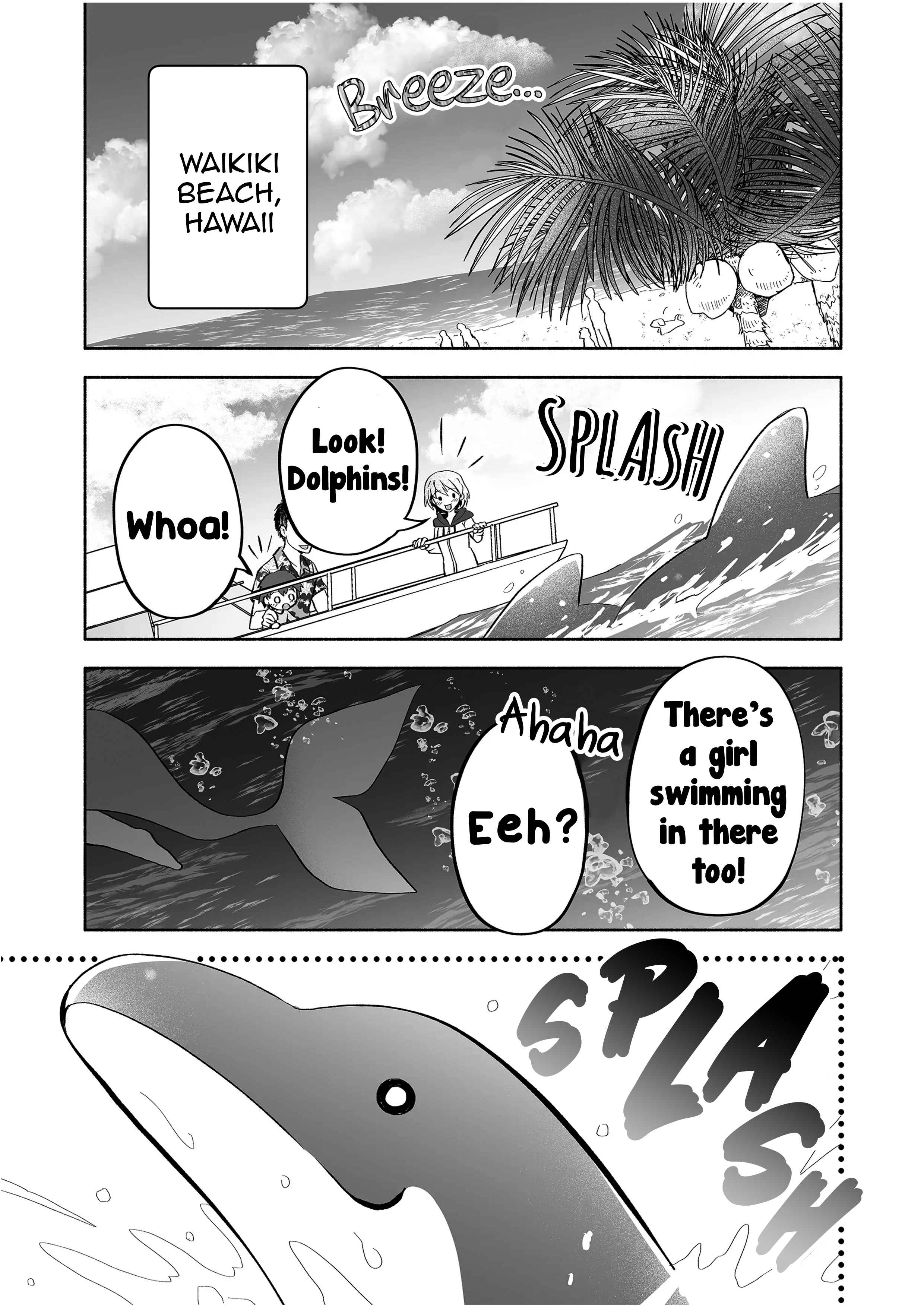 Chapter 69 - Page 1