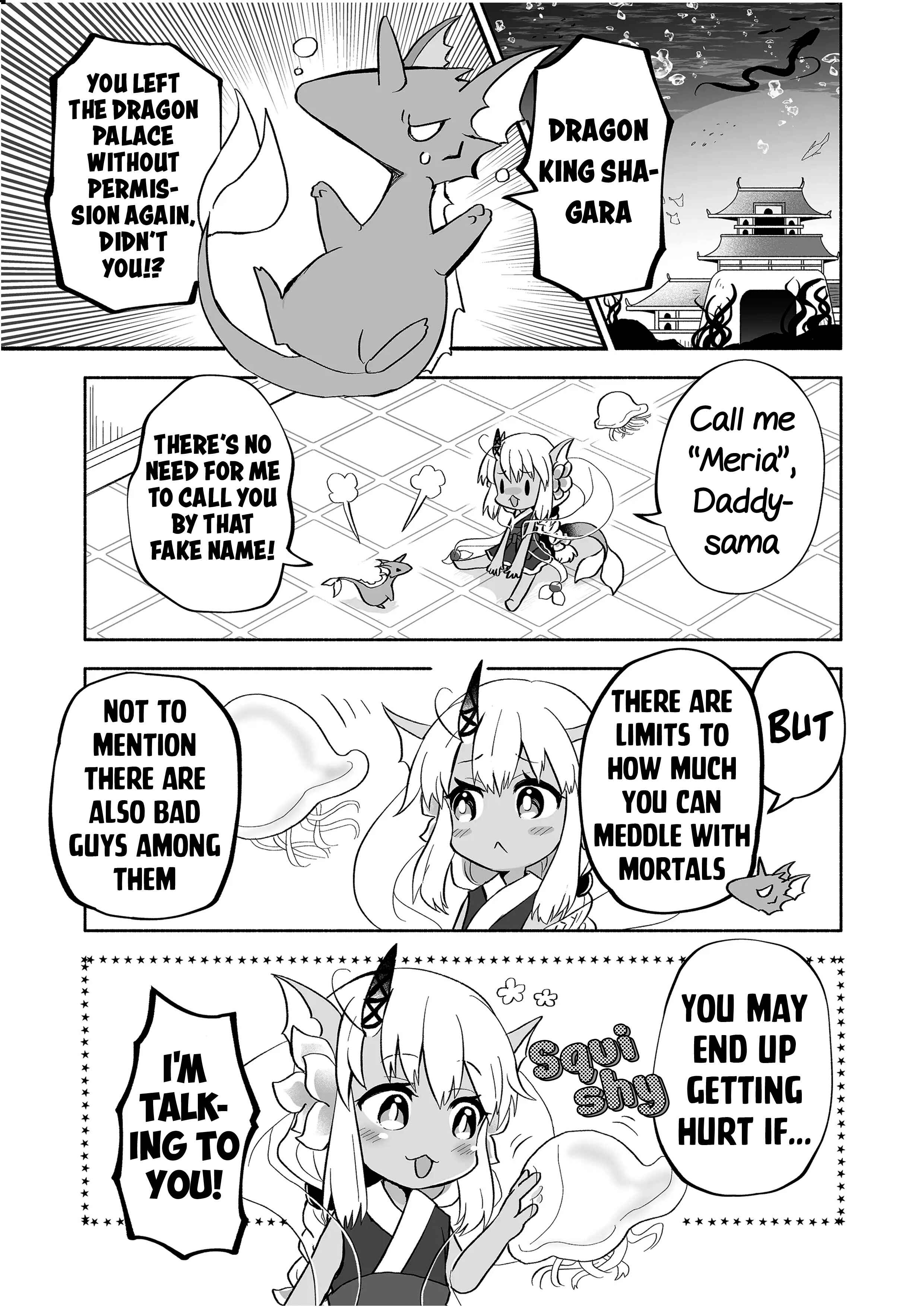 Chapter 69 - Page 3