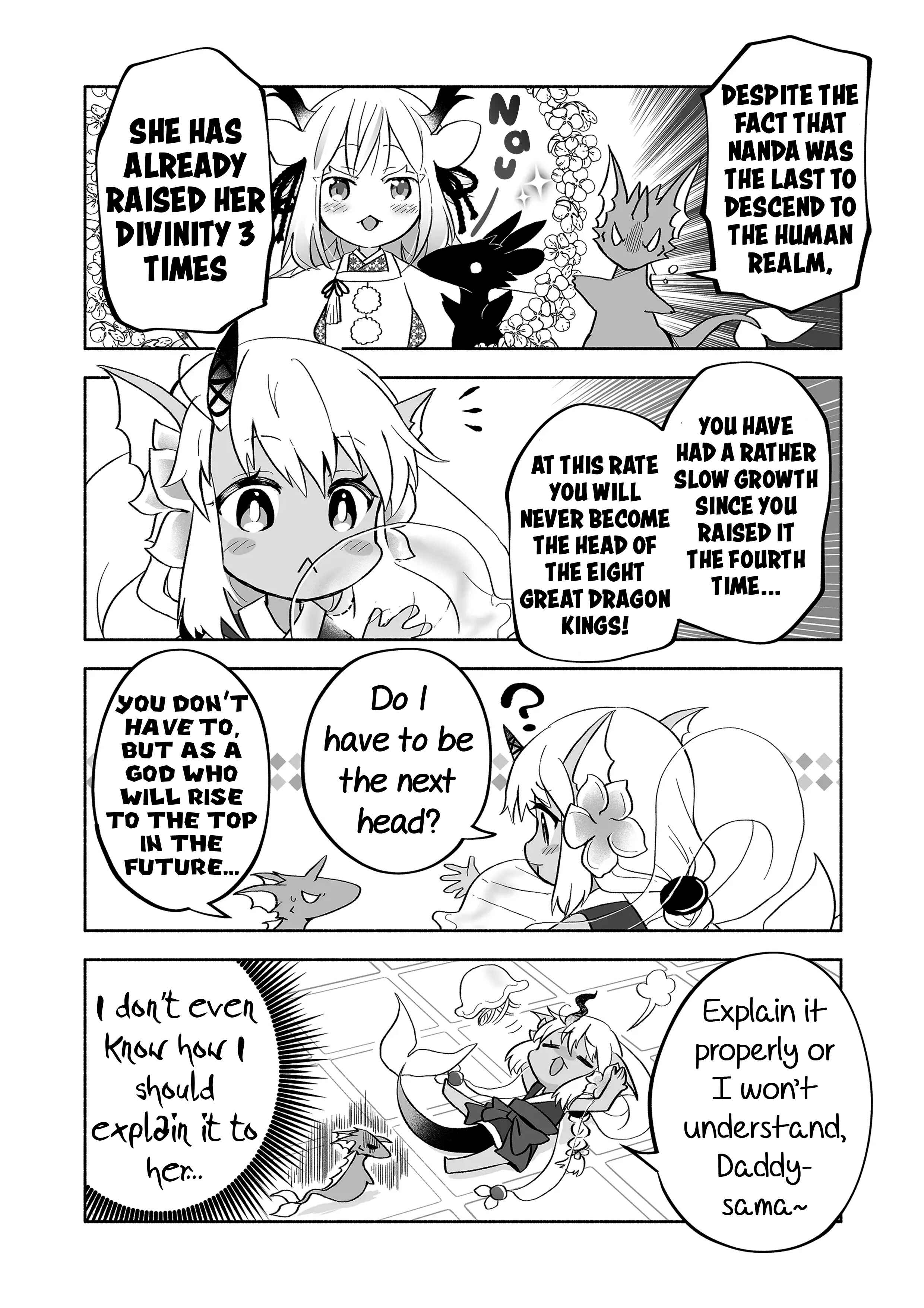 Chapter 69 - Page 4