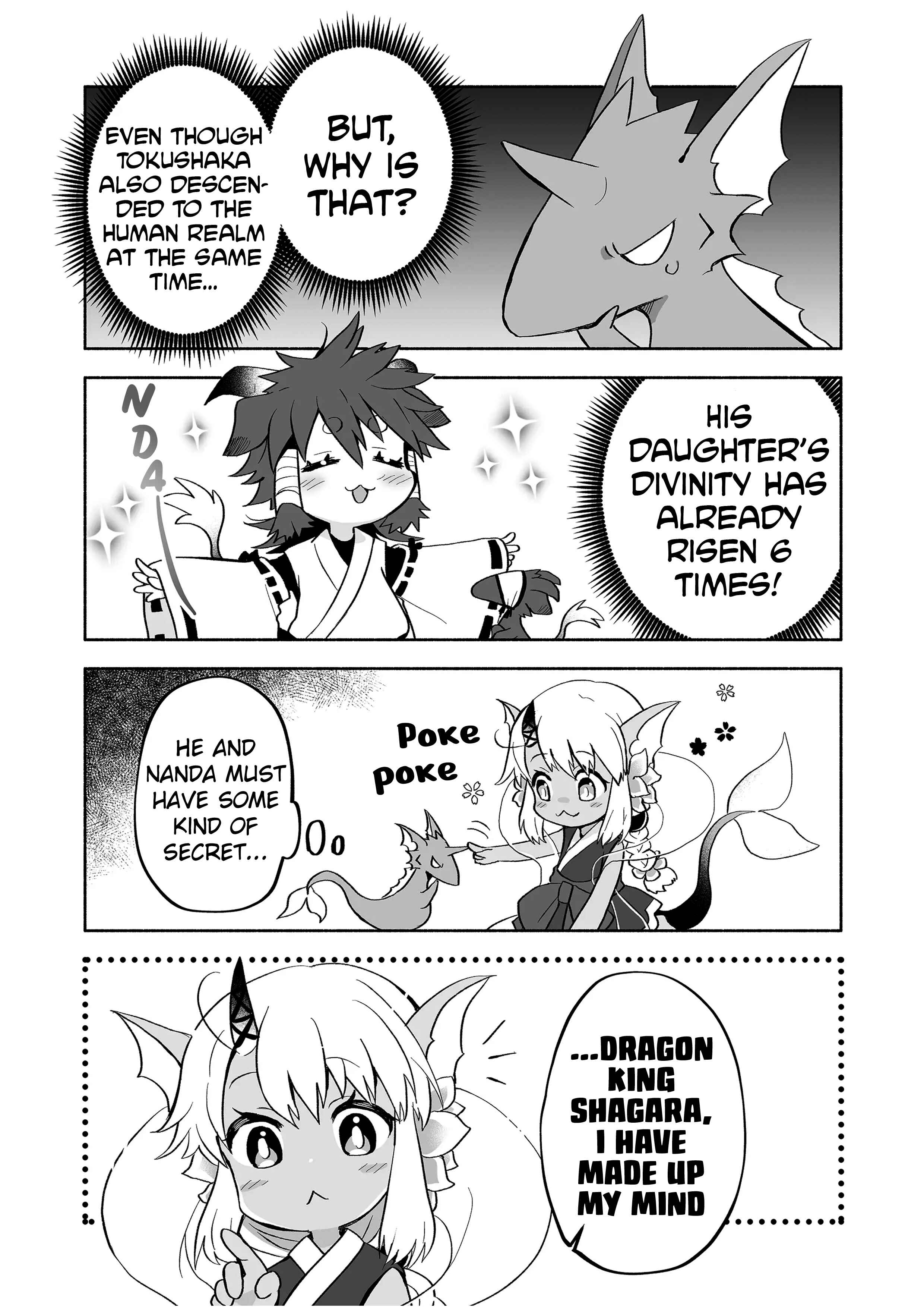 Chapter 69 - Page 5
