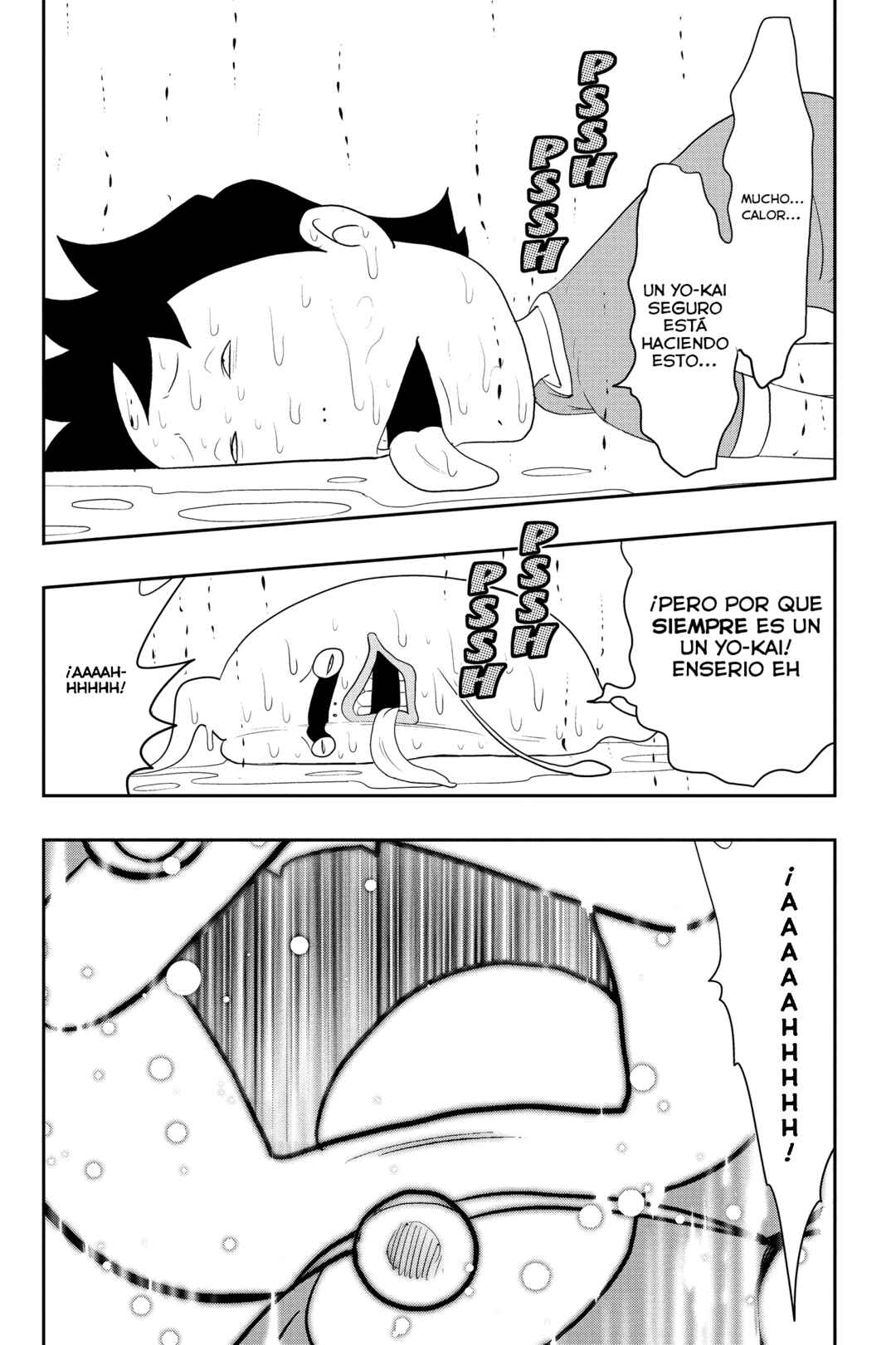 Chapter 126 - Page 4