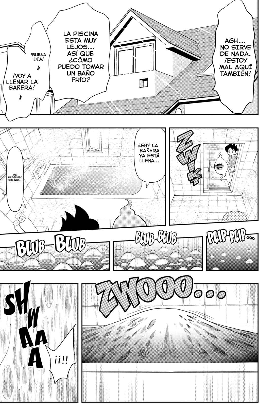 Chapter 126 - Page 7
