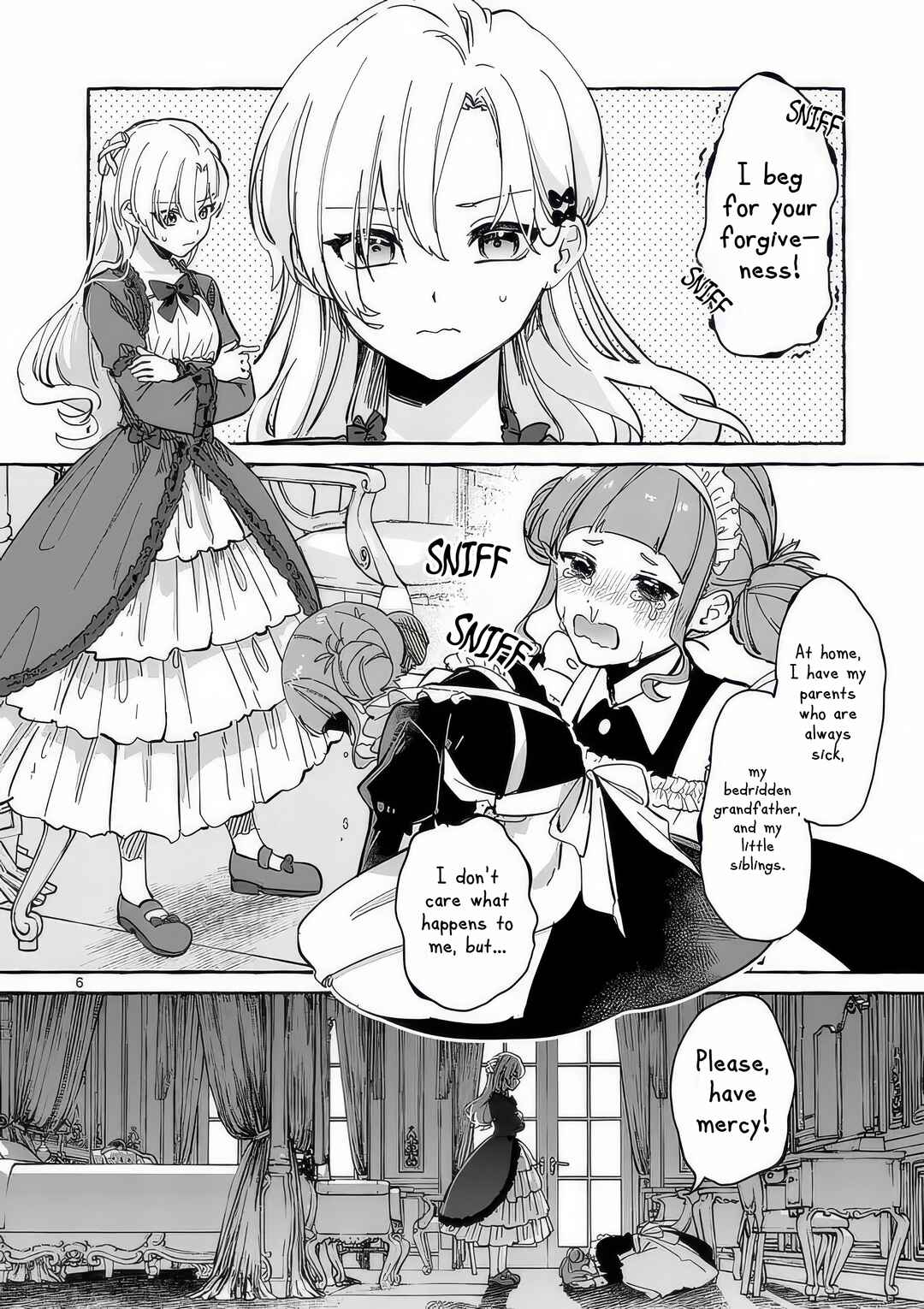 Chapter 1 - Page 10