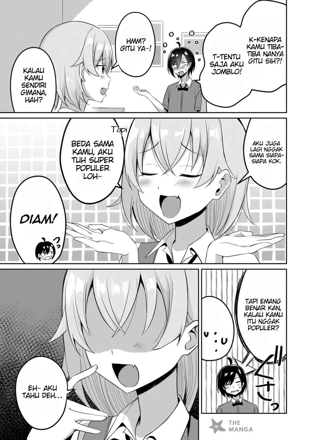 Chapter 6.2 - Page 3
