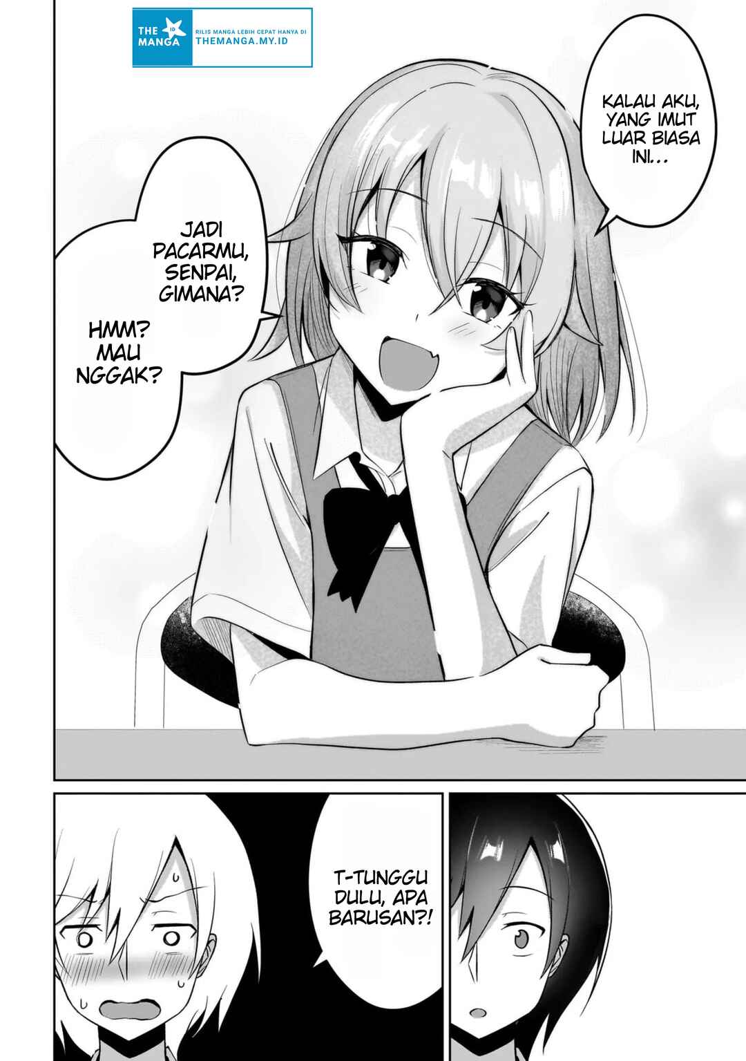Chapter 6.2 - Page 4