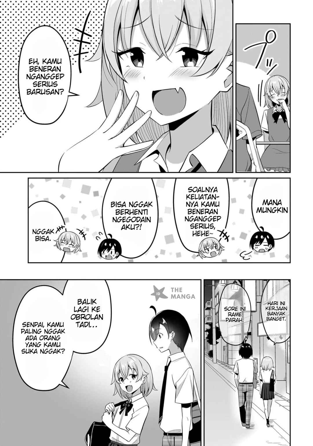 Chapter 6.2 - Page 5