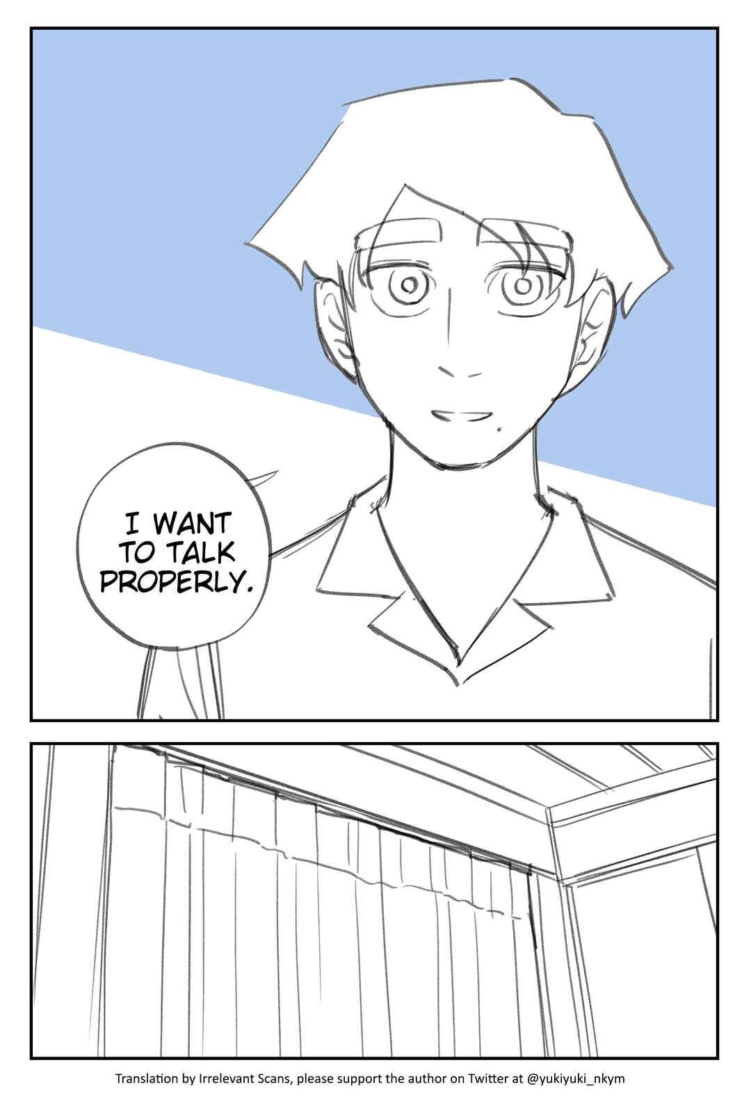 Chapter 425 - Page 1