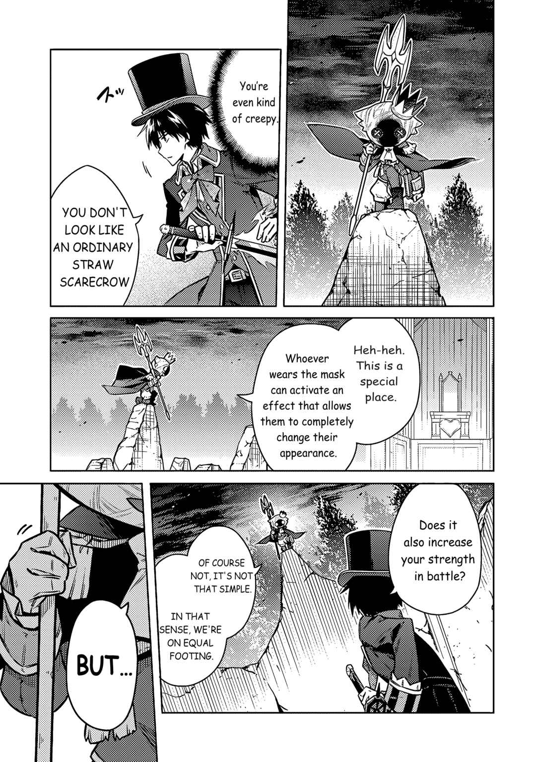 Chapter 54 - Page 19