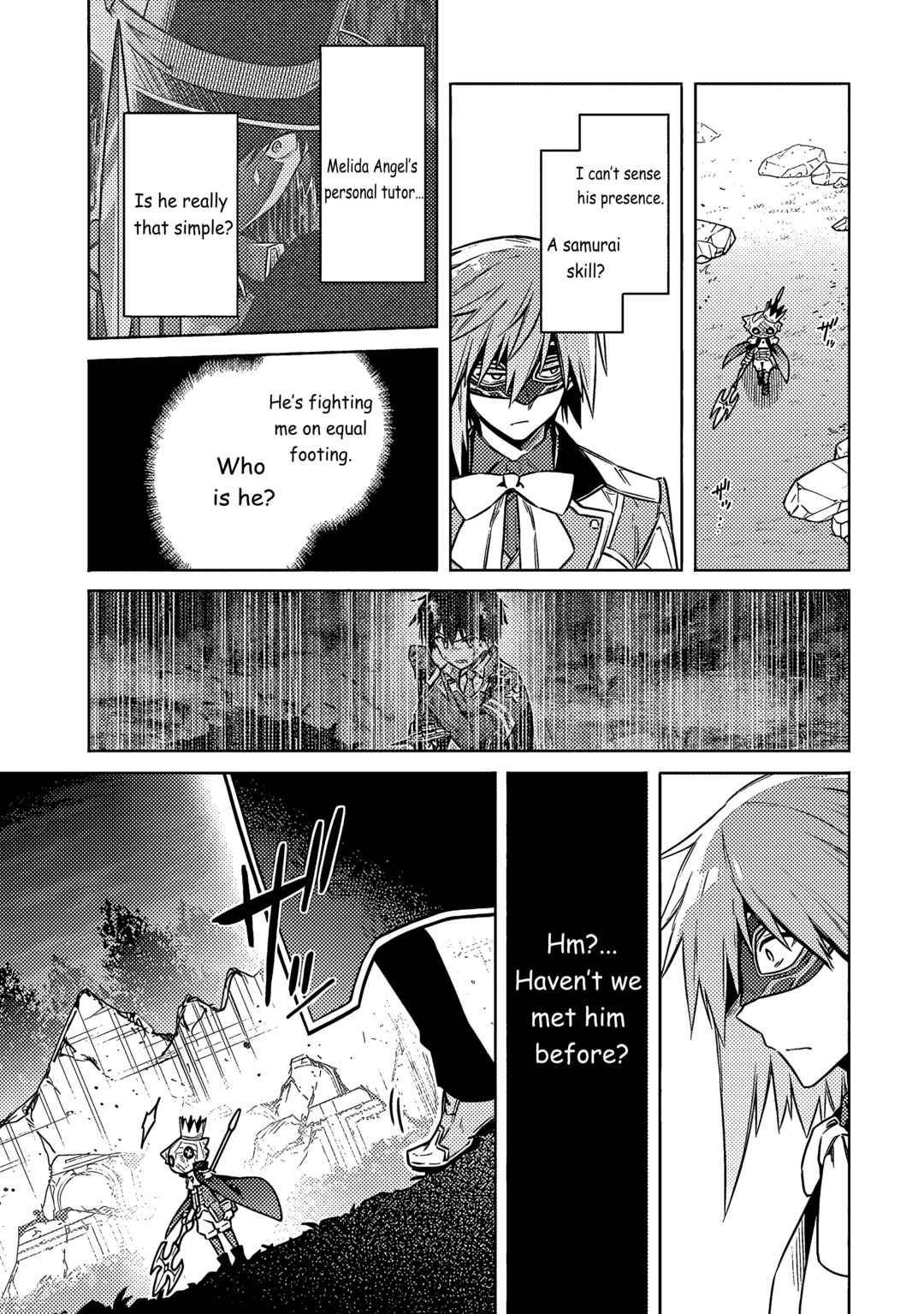 Chapter 54 - Page 25