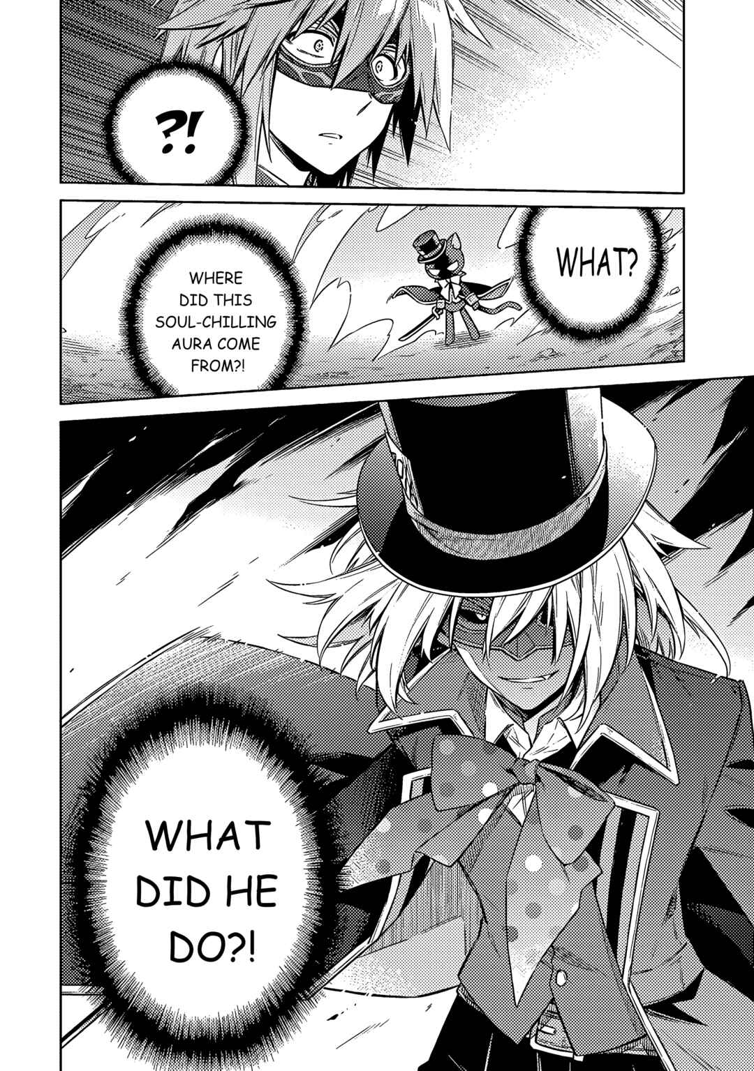Chapter 54 - Page 28