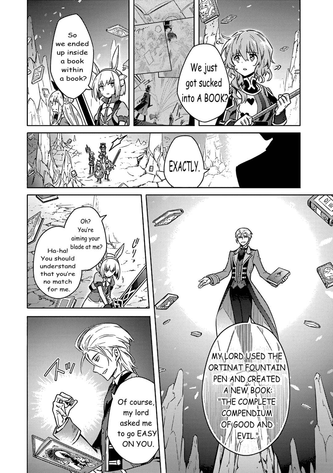 Chapter 54 - Page 4
