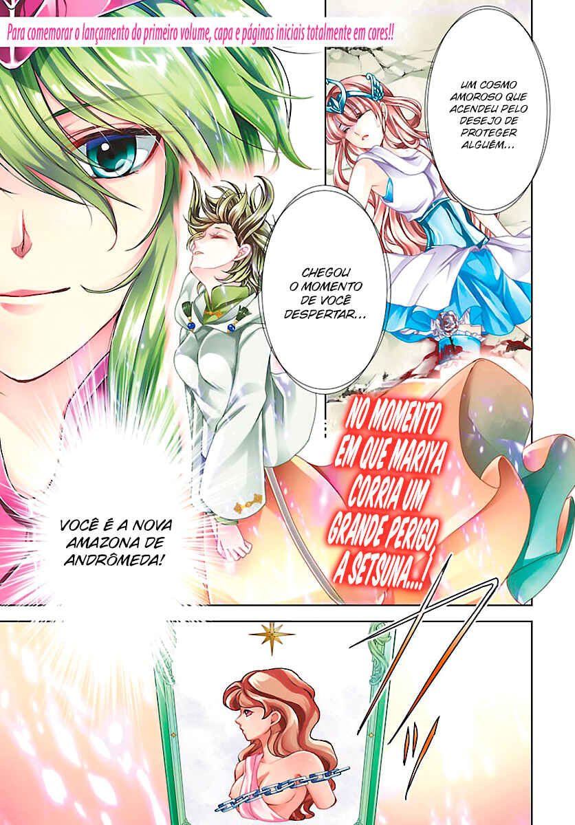 Chapter 6 - Page 3