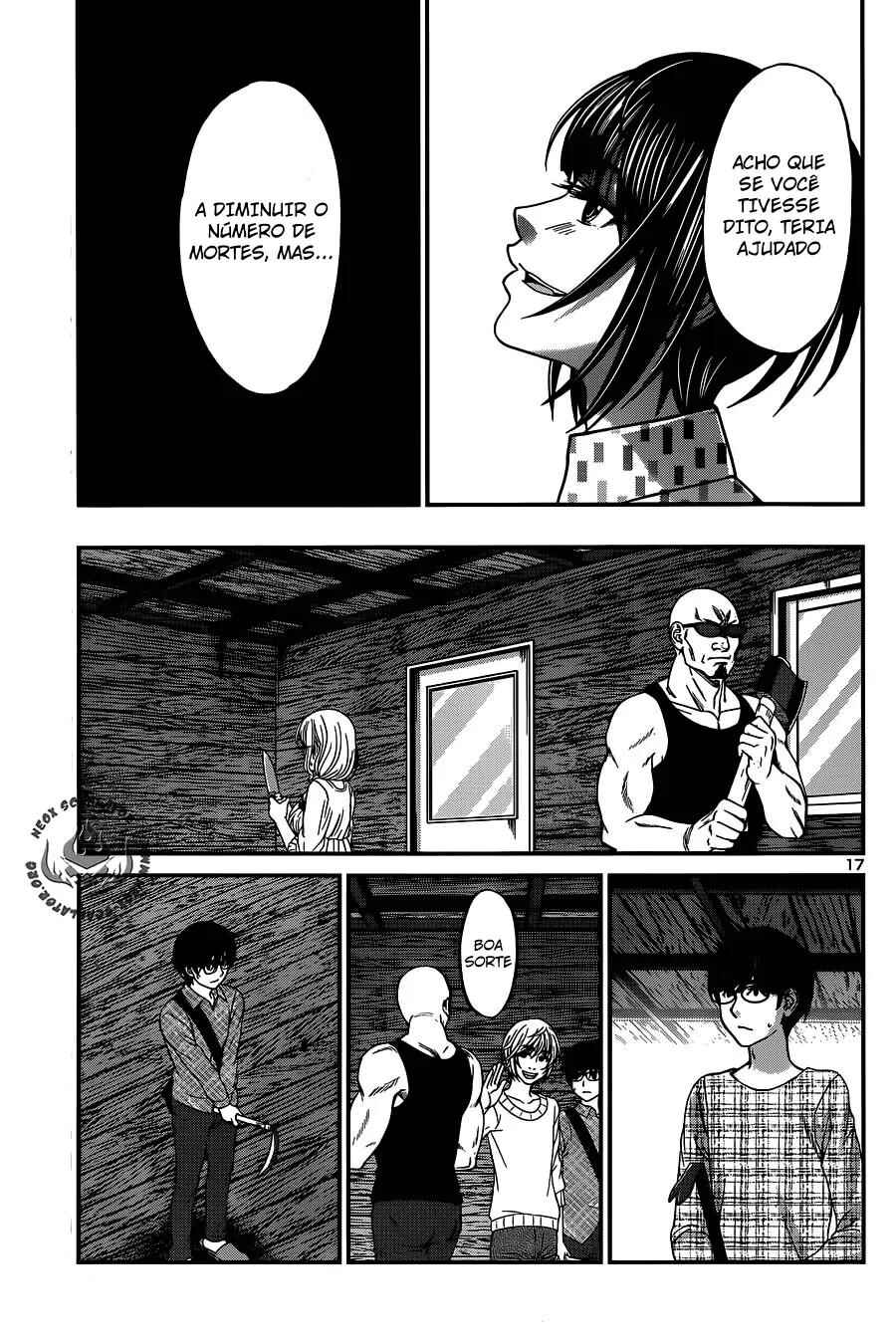 Chapter 15 - Page 18