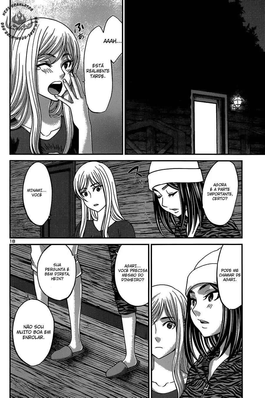 Chapter 15 - Page 19