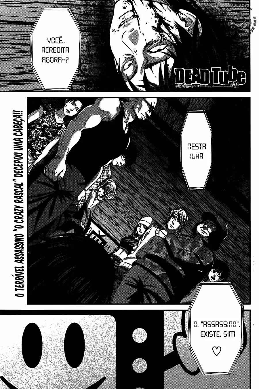 Chapter 15 - Page 2