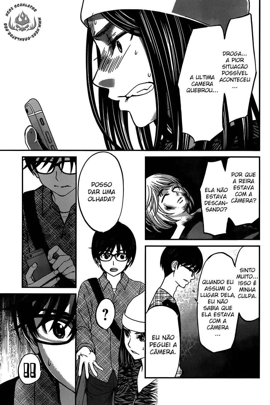 Chapter 15 - Page 29