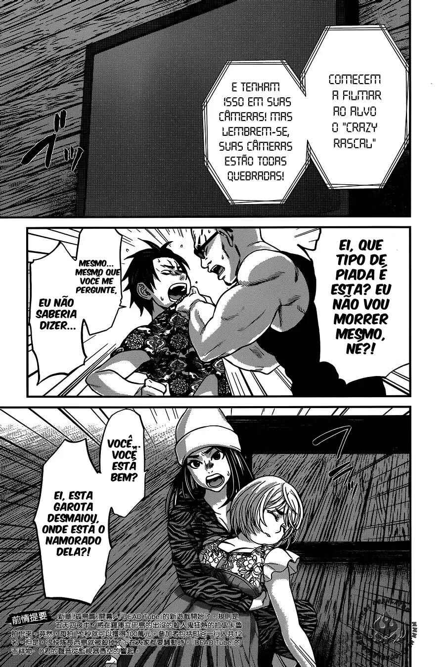Chapter 15 - Page 4