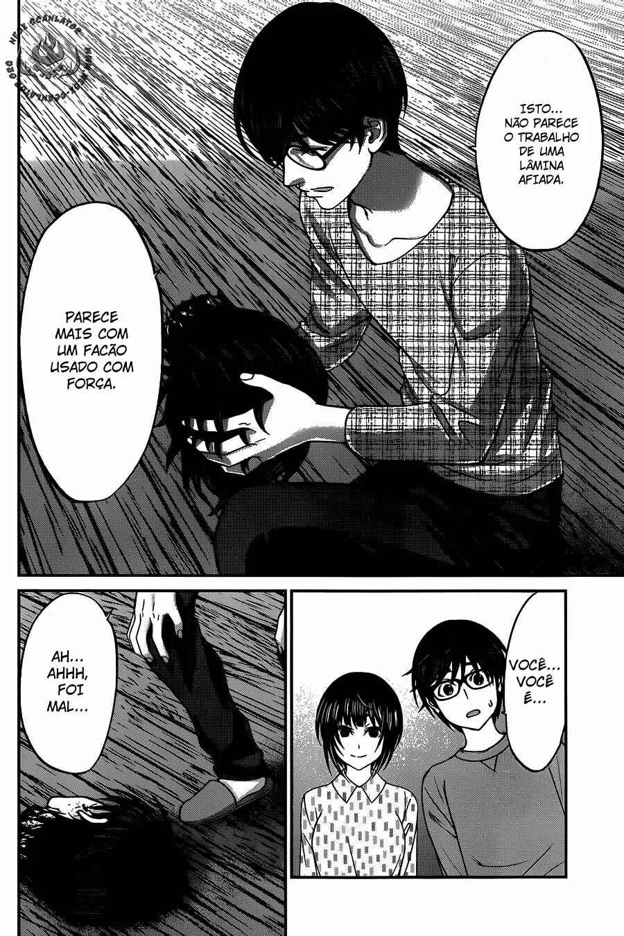Chapter 15 - Page 5