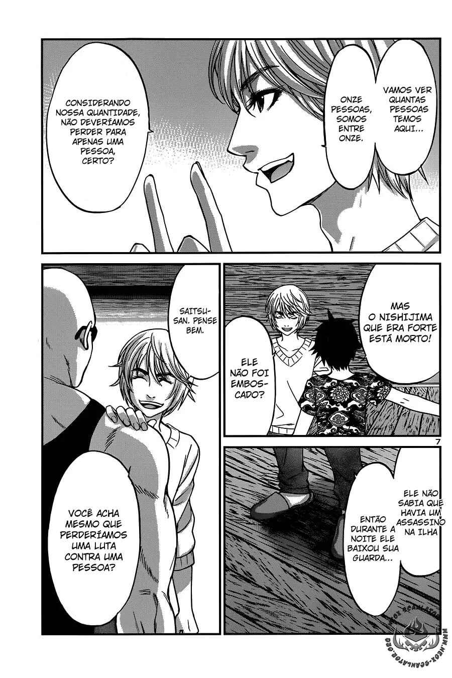 Chapter 15 - Page 8