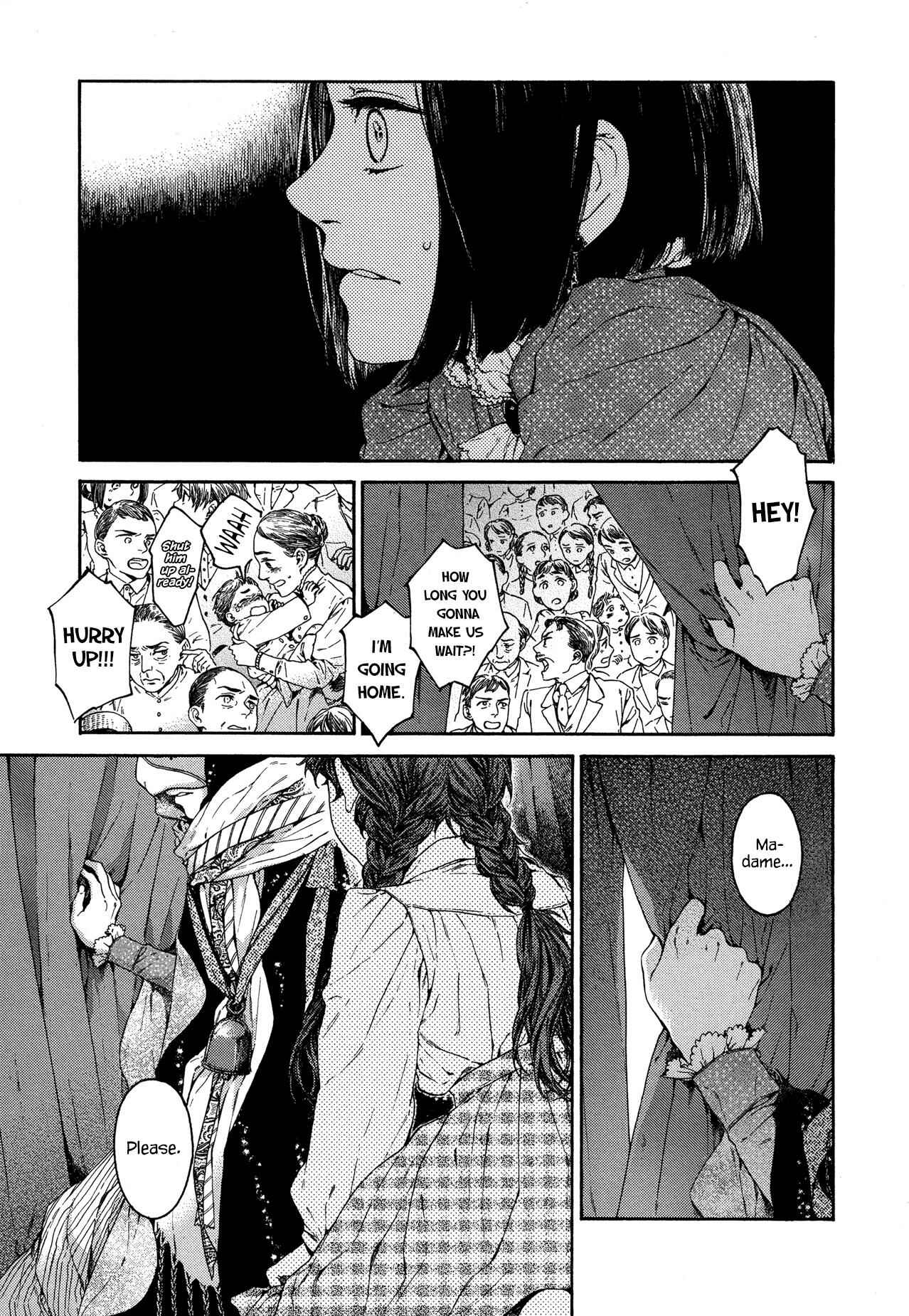Chapter 22 - Page 1